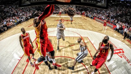 开云真人娱乐官网-安全措施升级：保障车手生命安全的每一步，确保车辆安全运行