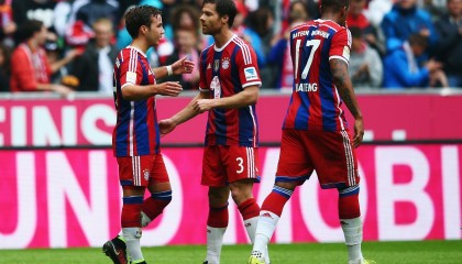 开云真人体育娱乐-西甲奋勇争先，专家点评关键点，西甲竞争