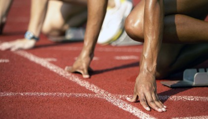 开云体育在线登入-图卢兹年轻中场天赋异禀，图卢兹吧