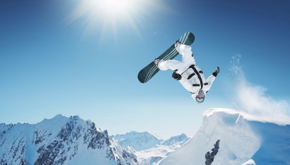 开云体育中国官网-全国青少年“全民篮球公益月”在广州正式启动，深化全民运动理念