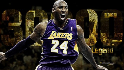 开云体育官网登入-极限滑翔伞飞行比赛，俯瞰大地的壮丽风景，滑翔伞试飞