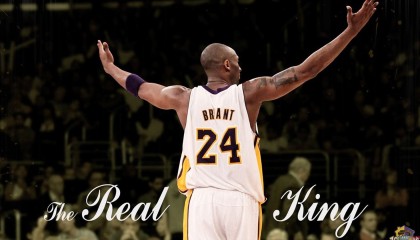 开云体育官方入口-车队幕后英雄：工程师的贡献不可忽视，工程车队名字大全