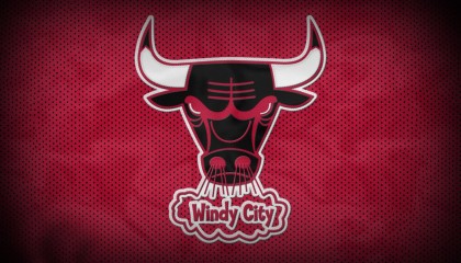 开云体育登入-“青少年足球训练营吸引大批青少年，踢出梦想”，青少年足球训练营文化节手抄报