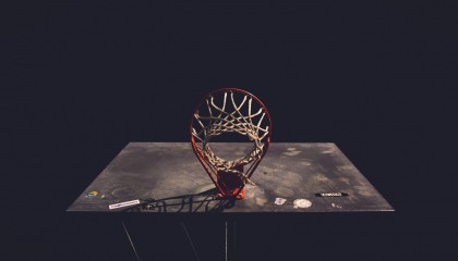 开云电竞中国-拳击世纪大战：全球瞩目的拳台对决，世纪拳击大战2018