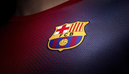 开云网页版登录入口-足球创意广告荣获年度传播大奖，经典足球广告合集