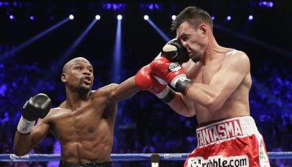 开云真人娱乐官网-国足封闭训练营注重内部管理提升，国足长期集训