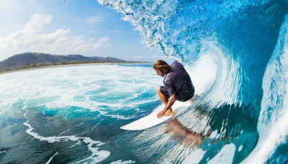 开云体育软件-货币化新模式：NBA如何提升比赛的商业价值？