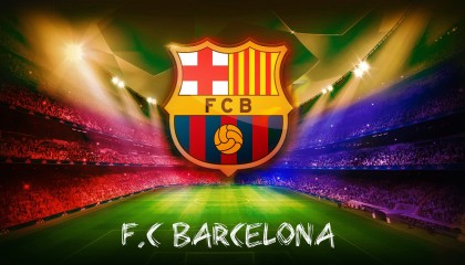 开yun官网-罗马战术创新，迎来关键胜利，罗马的军事作战方式