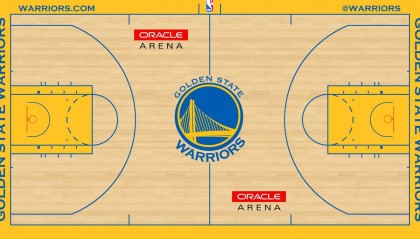 开云网页-日本马术协会与学校合作，开展马术教育课程，推广马术文化。，日本马术场地惊现恐怖场景