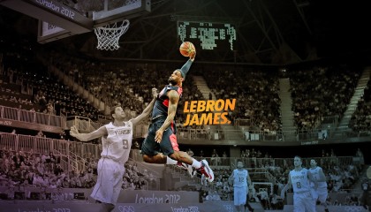 开云体育官方入口-“青少年足球联赛精彩纷呈，吸引众多青少年前来观赛”，青少年足球联赛直播