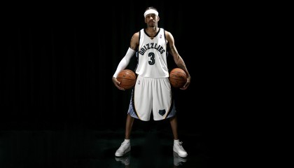 开云体育官方网站登陆-史上最经典的个人单挑记忆，你还记得谁的表演？，单挑集锦