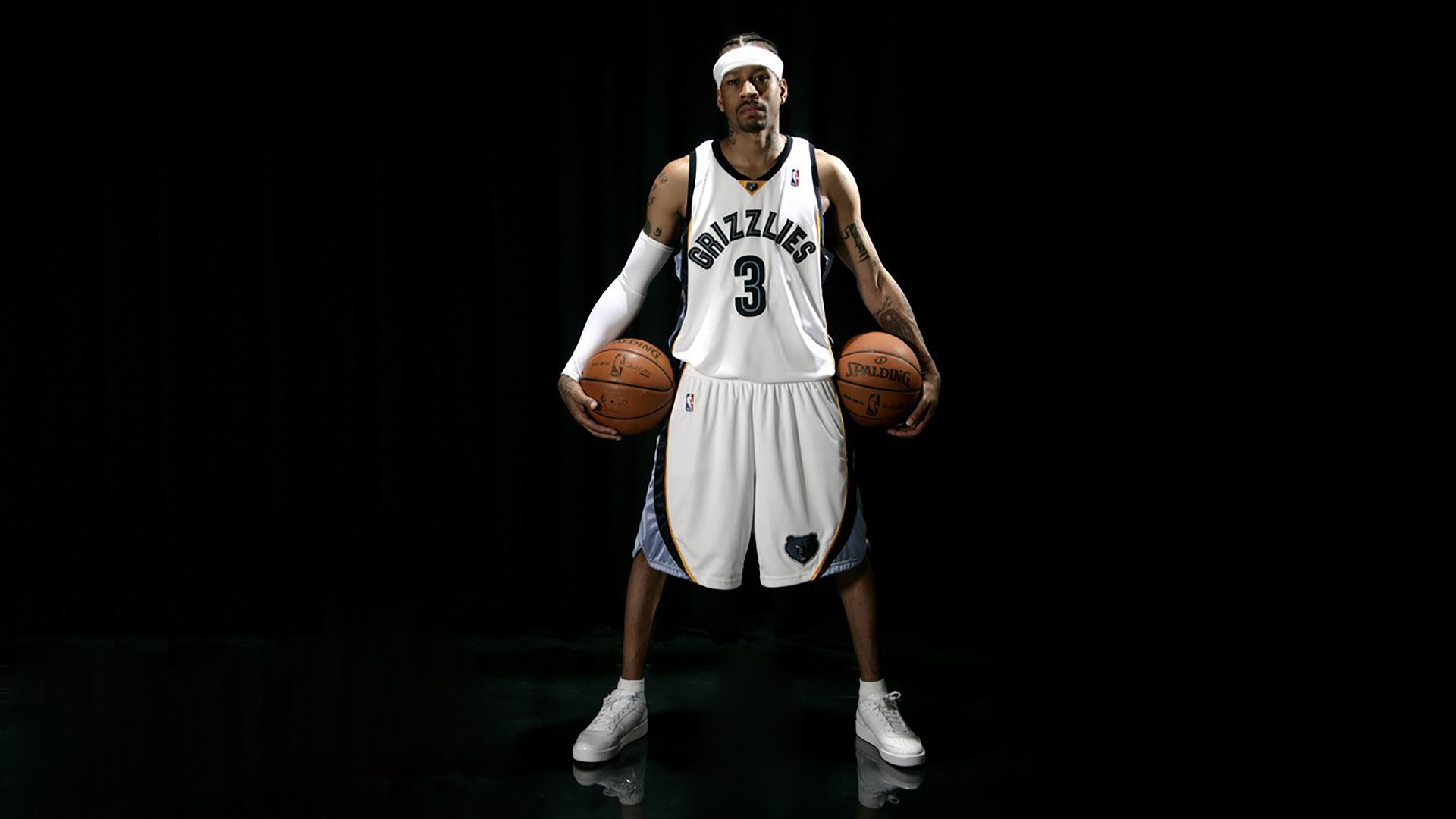 史上最经典的个人单挑记忆,你还记得谁的表演?,单挑集锦